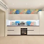 Appartamento Apartmentsarena - Residenza Dei Doganieri - Verona