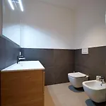Apartmentsarena - Residenza Dei Doganieri -