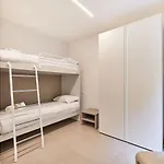 Apartmentsarena - Residenza Dei Doganieri - *