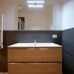 Apartmentsarena - Residenza Dei Doganieri - *