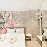 Appartamento Apartmentsarena - Residenza Dei Doganieri -