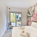 Appartamento Apartmentsarena - Residenza Dei Doganieri - Verona