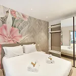 Apartmentsarena - Residenza Dei Doganieri - Appartamento *