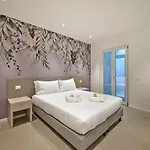 Apartmentsarena - Residenza Dei Doganieri - *