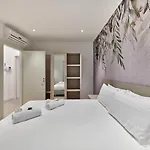 Appartamento Apartmentsarena - Residenza Dei Doganieri -