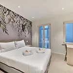 Apartmentsarena - Residenza Dei Doganieri - Appartamento *