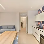 Appartamento Apartmentsarena - Residenza Dei Doganieri - *