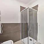 Apartmentsarena - Residenza Dei Doganieri - Appartamento *