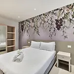 Apartmentsarena - Residenza Dei Doganieri - Appartamento Verona
