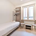 Apartmentsarena - Residenza Dei Doganieri - Verona