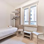 Appartamento Apartmentsarena - Residenza Dei Doganieri -
