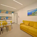 Apartmentsarena - Residenza Dei Doganieri - Verona