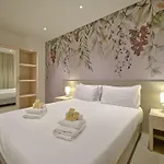 Appartamento Apartmentsarena - Residenza Dei Doganieri - *