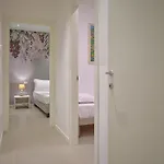 Apartmentsarena - Residenza Dei Doganieri - *