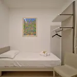 Apartmentsarena - Residenza Dei Doganieri -