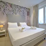 Apartmentsarena - Residenza Dei Doganieri - Appartamento *
