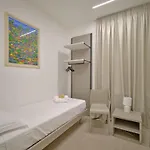 Appartamento Apartmentsarena - Residenza Dei Doganieri - Verona
