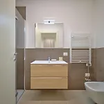 Appartamento Apartmentsarena - Residenza Dei Doganieri -