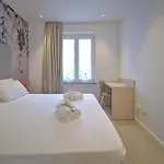 Apartmentsarena - Residenza Dei Doganieri - Appartamento Verona