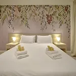 Apartmentsarena - Residenza Dei Doganieri - Verona