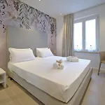 Apartmentsarena - Residenza Dei Doganieri - *