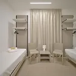 Apartmentsarena - Residenza Dei Doganieri -