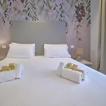Apartmentsarena - Residenza Dei Doganieri - Appartamento *