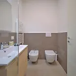 Apartmentsarena - Residenza Dei Doganieri - * Verona
