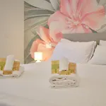 Apartmentsarena - Residenza Dei Doganieri - Appartamento Verona