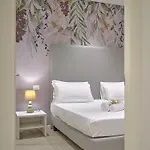 Apartmentsarena - Residenza Dei Doganieri - Appartamento