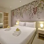 Appartamento Apartmentsarena - Residenza Dei Doganieri - *