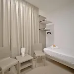 Apartmentsarena - Residenza Dei Doganieri - *