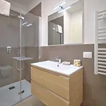 Apartmentsarena - Residenza Dei Doganieri -
