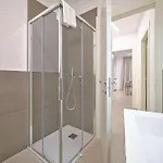 Appartamento Apartmentsarena - Residenza Dei Doganieri - Verona