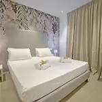 Apartmentsarena - Residenza Dei Doganieri - Appartamento