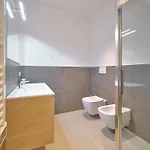 Apartmentsarena - Residenza Dei Doganieri - *