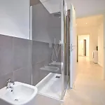 Apartmentsarena - Residenza Dei Doganieri - Appartamento *