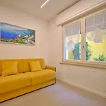 Apartmentsarena - Residenza Dei Doganieri - * Verona