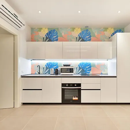 Апартаменты Apartmentsarena - Residenza Dei Doganieri - Верона