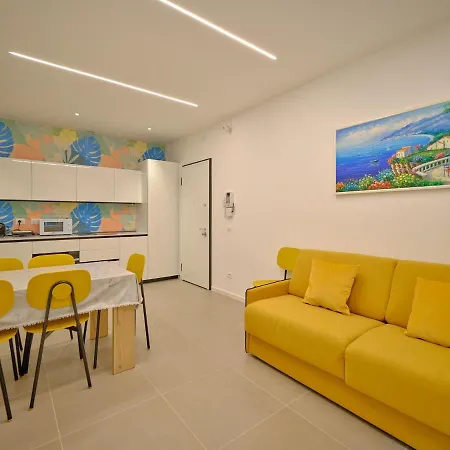 Apartmentsarena - Residenza Dei Doganieri - Verona