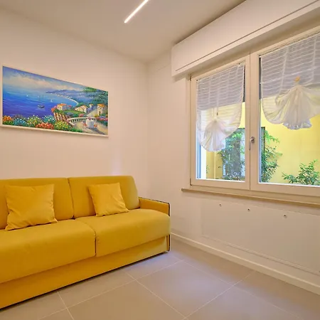 Apartmentsarena - Residenza Dei Doganieri - * Werona